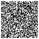 QR code with Wheeler & Sons Livestock Auctn contacts