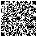 QR code with White Auction CO contacts