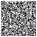 QR code with Whitland CO contacts