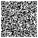 QR code with Winona Stockyards contacts