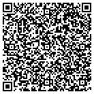 QR code with Winthrop Livestock Center contacts