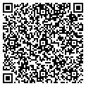 QR code with W Plus Cattle Co contacts