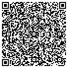 QR code with Excel Hog Buying Department contacts