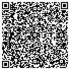 QR code with Farmland Hog Buying Station contacts