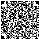 QR code with Gene Gonnering Dairy Cattle contacts