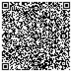 QR code with J & J Livestock Auction Company contacts