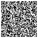 QR code with Parks of Iowa Lc contacts