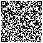 QR code with Steams CO Collection Pt contacts