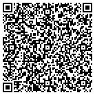 QR code with Black Sheep And Prodigal Sons Inc contacts