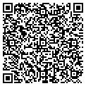 QR code with Black Sheep Bar contacts