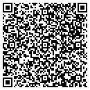 QR code with Black Sheep Bar contacts