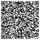 QR code with Black Sheep Barn & Garden contacts