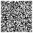 QR code with Black Sheep Creamery contacts
