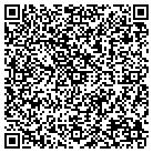 QR code with Black Sheep Creative LLC contacts