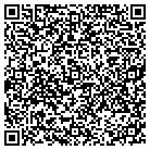 QR code with Black Sheep Custom Creations LLC contacts