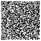 QR code with Tdc Consulting Group contacts