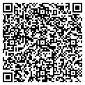 QR code with Black Sheep Inc contacts
