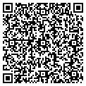 QR code with Black Sheep L L C contacts