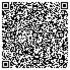 QR code with Black Sheep Productions contacts