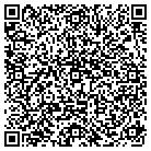 QR code with Black Sheep Productions Inc contacts