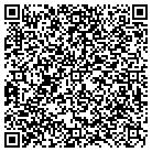 QR code with Black Sheep Redemption Program contacts