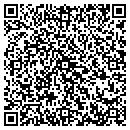 QR code with Black Sheep Saloon contacts