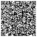 QR code with Black Sheep Studios contacts