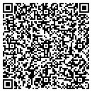 QR code with Black Sheep Xpress Inc contacts