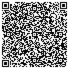 QR code with Black Sheep Xpress Inc contacts