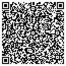 QR code with Cabled Sheep LLC contacts