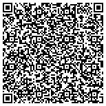 QR code with Cleveland Feed My Sheep Ministries International contacts