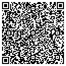 QR code with Comfy Sheep contacts