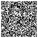 QR code with Cox George & Jackie Bob contacts
