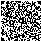 QR code with Cross Six Sheep Company contacts