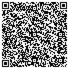 QR code with Custom Sheep Shearing contacts