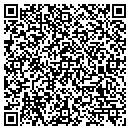 QR code with Denise Baustian Farm contacts
