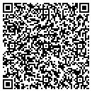 QR code with Double M Sheep & Wool contacts