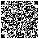 QR code with Dungeness Valley Sheep An contacts