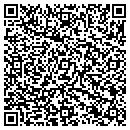 QR code with Ewe And Me Sheep Co contacts