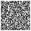 QR code with Feed My Sheep contacts