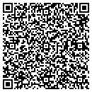 QR code with Feed My Sheep contacts