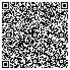 QR code with Feed My Sheep Food Ministries contacts