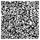 QR code with Feed My Sheep Ministry contacts