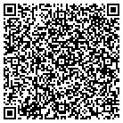 QR code with Feed My Sheep Ministry Inc contacts