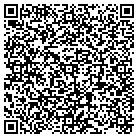 QR code with Feed My Sheep Mission Inc contacts