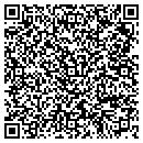 QR code with Fern Cox Sheep contacts