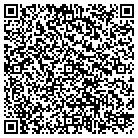 QR code with Fleury Sheep & Wool LLC contacts