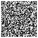 QR code with Go Feed My Sheep LLC contacts