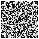 QR code with Good Good Sheep contacts