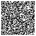 QR code with Happy Sheep contacts